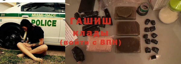 мдпв Верхний Тагил