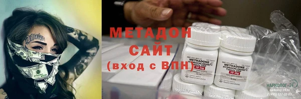 ГАЛЛЮЦИНОГЕННЫЕ ГРИБЫ Вяземский