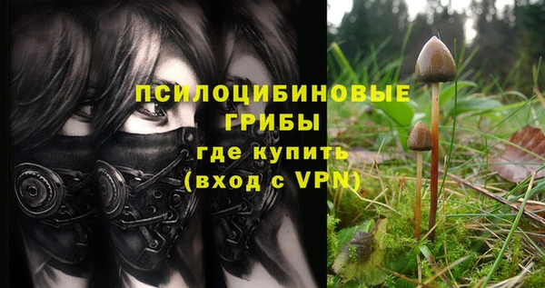 mdpv Верхнеуральск