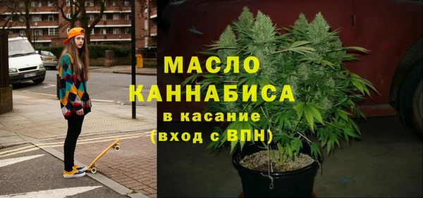 мдпв Верхний Тагил