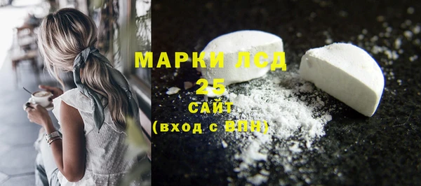 мдпв Верхний Тагил