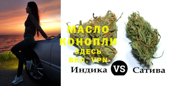 ГАЛЛЮЦИНОГЕННЫЕ ГРИБЫ Вяземский